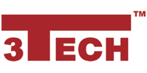 3TECH Engineering Limited