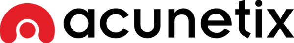 Acunetix Logo